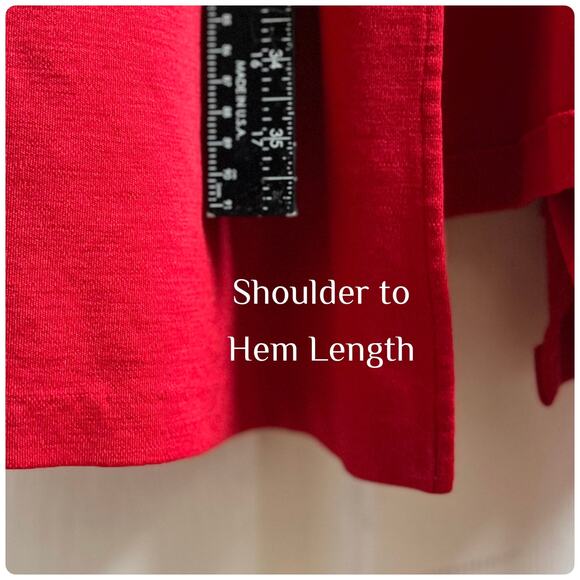 Diane Von Furstenberg Volante FLAW Wool Deep V Neck Pocket Wrap Dress Size 10 - Picture 12 of 14